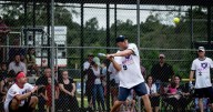 First responders go again to benefit the Miracle League