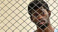 Lil Nas X’s dad shares tearful encounter with son after arrest