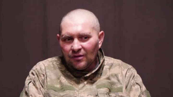 "Algo va a pasar pronto": Militar ucraniano denuncia "hartazgo" por la movilización forzosa