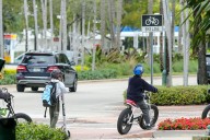Concejo de Key Biscayne mantiene activa la prohibición de e