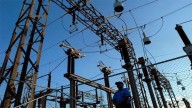 Varias zonas de la Gran Caracas están sin luz