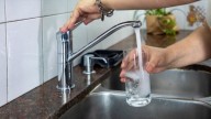 Sigue vigente el derecho al agua