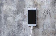 Descubre qué electrodomésticos elevan tu recibo de luz y cómo ahorrar energía