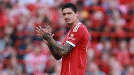 Darwin Núñez deja al Liverpool por una cifra millonaria