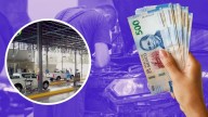 Paquete 3x1: Por menos de 1000 pesos puedes conseguir el refrendo, verificación y placas nuevas hasta esta FECHA