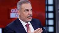 Turquía rompe relaciones comerciales con Israel: prohíbe hacer uso de su espacio aéreo