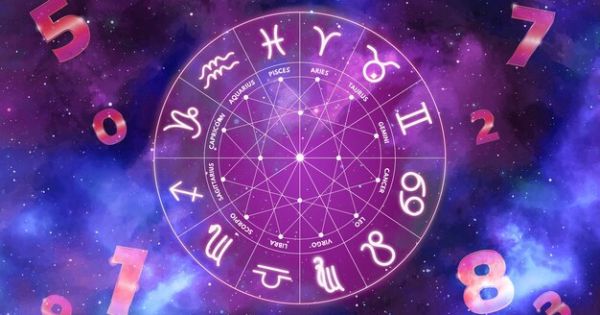 Niño Prodigio: el HORÓSCOPO para cada signo del zodíaco este martes 12 de agosto