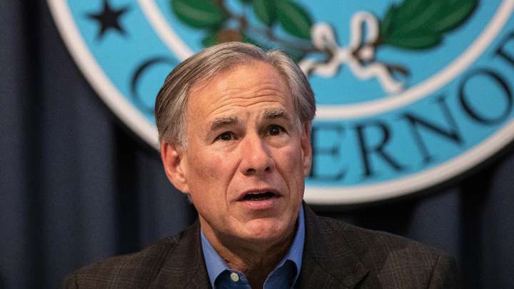 La amenaza de arrestar a los demócratas durará “años”, según gobernador de Texas