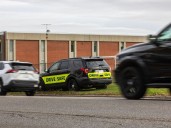 Nelson: Bring back Calgary's photo radar