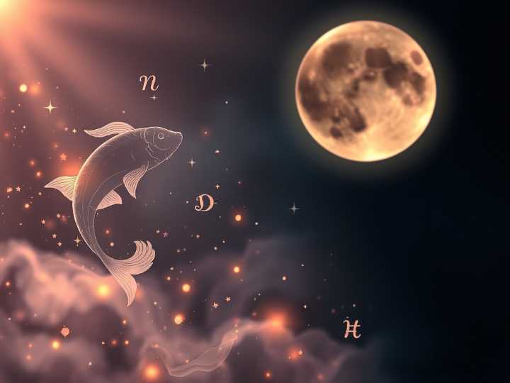 Horoscope: September’s Celestial Influences Explained