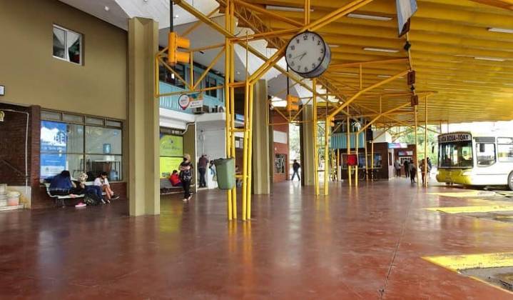 Persona trasplantada: confirman se deben garantizar los viajes y un asiento adecuado