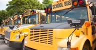 Why don't all Massachusetts school districts start on the same day?
