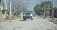 Barrio Solidaridad: detuvieron a los dos hermanos sospechosos de matar a Benjamín Mamaní