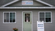 Maine clinics hope to get blocked Medicaid funds restored as they sue Trump administration over cuts