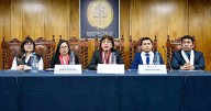 Fiscalías de Violencia contra la Mujer obtuvieron 6,750 condenas en lo que va del 2025