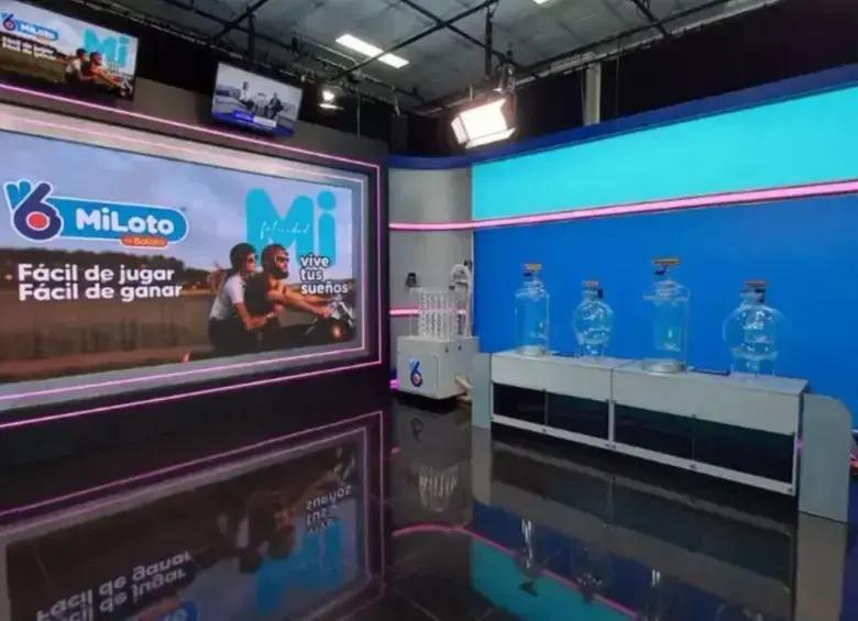 Cayó el MiLoto en Jardín, Antioquia, y un campesino se ganó una millonada con estos números