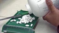 Higher premiums coming: NC State Health Plan to undergo major overhaul in 2026