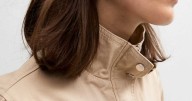 New Look shoppers rush for £19 'light summer shacket with plenty of pockets'