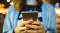 "Estoy asustada". Vivió un tormento en el pasado y se unió a una app de citas que creía segura, pero todo terminó mal