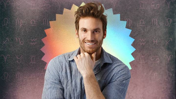 4 Zodiac Signs Experience A Powerful Breakthrough On August 6, 2025