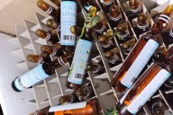 Denuncian que una niña de 11 años tiene daños permanentes tras ser tratada con fentanilo adulterado
