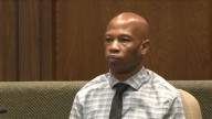 Jury finds Hernandez Govan not guilty on all charges in the killing of Memphis rapper Young Dolph