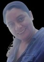 Lucha por su vida en El Espinal 