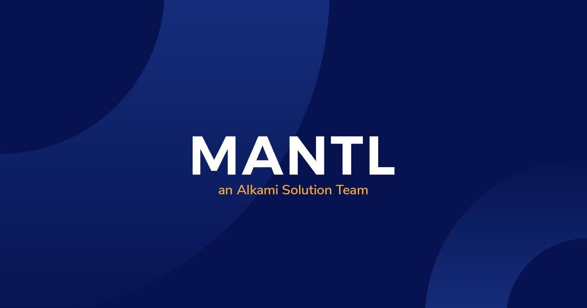 MANTL Unveils Bulk Account Opening to Streamline Branch Operations, Simplify Banker Workflows, and Increase Wallet Share