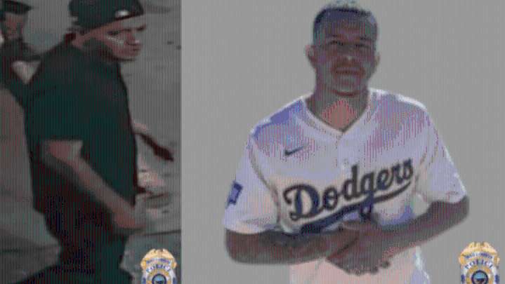 $20k reward offered for drunk driver in fatal crash that killed father, 3