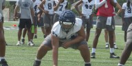 20 on 10: New faces hope to continue tradition of success at East Lansing