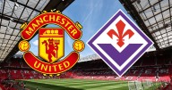 Manchester United vs Fiorentina LIVE team news as Bryan Mbeumo and Matheus Cunha start