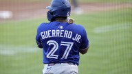 Blue Jays at Marlins Prediction: Odds, expert picks, starting pitchers, betting trends, stats for August 22
