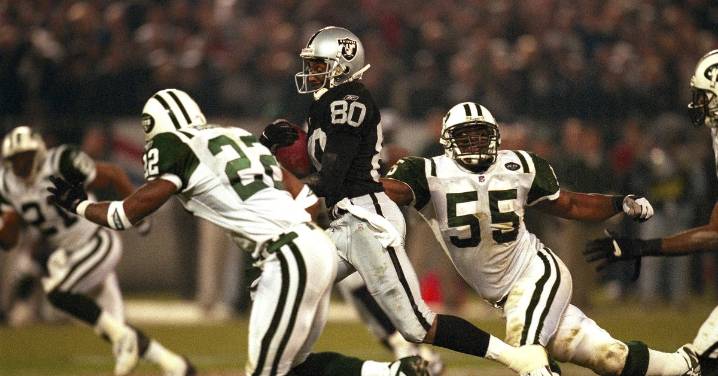 New York Jets Flight Connections 08/02/25