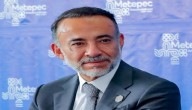 Metepec impulsa el crecimiento empresarial y combate los baches con apoyo estatal: Fernando Flores