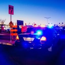 Apache Junction Police Department awarded $20K DUI abatement council grant