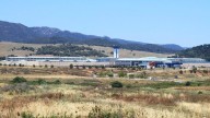Mueren dos presos por consumir una nueva droga impregnada en papeles en la cárcel de Algeciras
