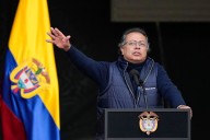 Nicaragua da asilo político a ex asesor de Petro y rechaza extradición
