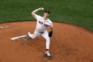 Walker Buehler Reunion? Dodgers Speculation Quickly Arises After Red Sox Release