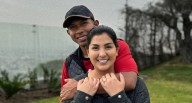 Edison Flores revela que no vive con sus hijas tras su separación con Ana Siucho: “Estoy buscando mi paz”
