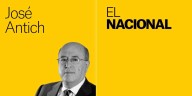 El BBVA mantiene la opa y sigue adelante