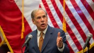 Gov. Abbott signs new congressional map; lawsuits already filed