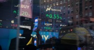 Wall Street cierra  mixto lastrado por pérdidas en el S&P 500 y el Nasdaq l Wall Street l Últimas