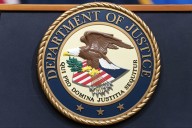 20 states and DC sue DOJ to stop immigration requirements on victim funds