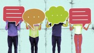 This underused strategy can help with well