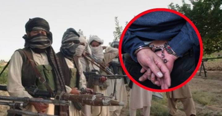 Arrestan en Corea del Sur a miembro del grupo terrorista Lashkar-e-Taiba, vinculado a atentados en India y participar en asesinato de 166 personas