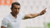 Urge a Alex Corona no dejar escapar puntos en la Liga MX Femenil