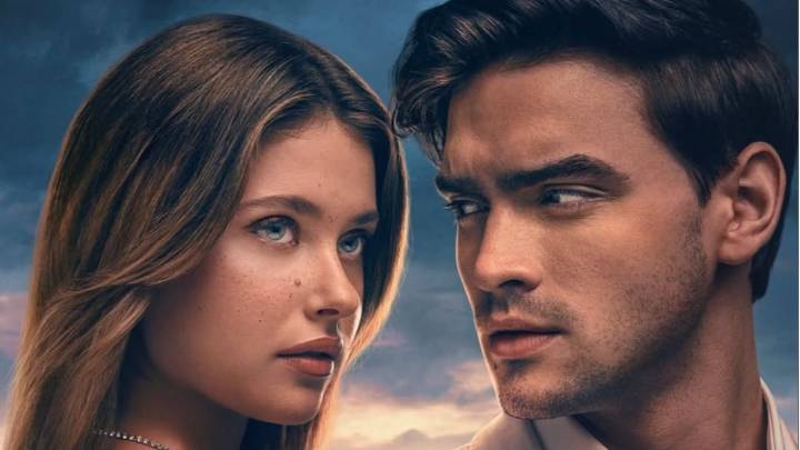 ‘Culpa nuestra’ llega a Amazon Prime Video: cuándo se estrena, de qué trata y quiénes actúan