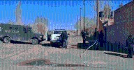 A quemarropa y por la espalda, así mataron a los dos jóvenes de Cutral Co: hay un detenido