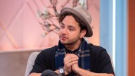 ITV gameshow axed as dejected presenter admits: 'I don't know what I'm doing wrong'