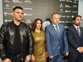 Fibex Telecom emite Papeles Comerciales por 500.000 USD para financiar su expansión nacional